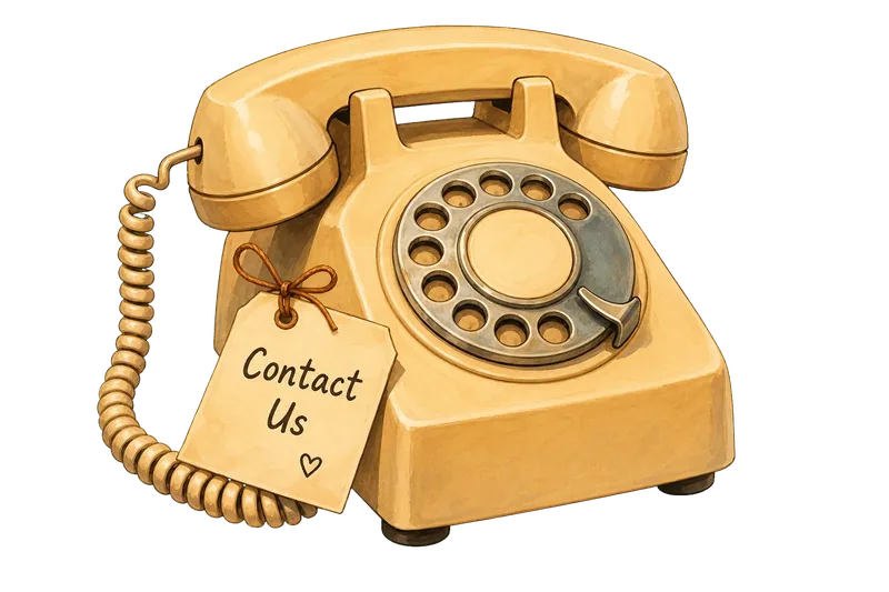 Call or text us on 07938 339995