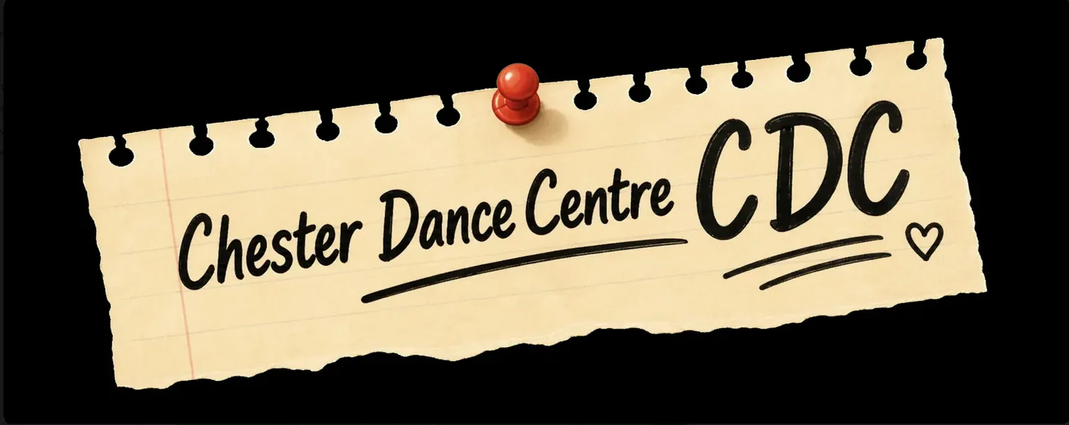 Chester Dance Centre