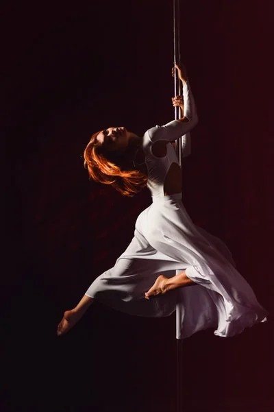 Pole Dance dance classes in Chester